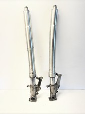 ♻️ Suzuki Gsxr 600 Srad