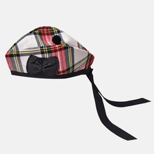 HIGHLAND REDSTONE Glengarry