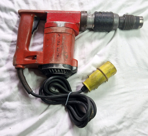 Hilti te22 sds - hilti, rotary