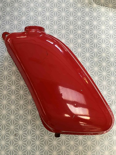 Genuine nos suzuki - f50, f70