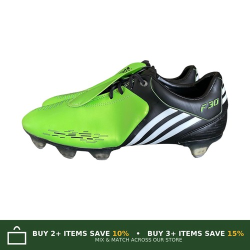 Adidas f30i trx 2009 - trx, sg
