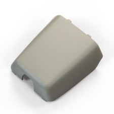 Honda CRX/EF Civic Rearview Mirror Seatbelt Warning Light Cover 37752-SH2-A01ZC