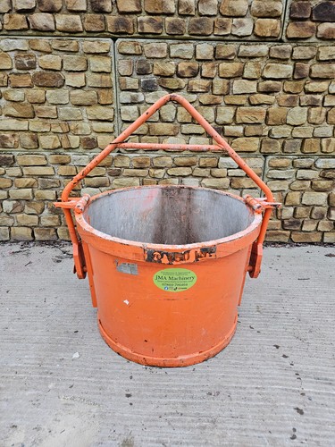 150 vat eichinger - eichinger, litre