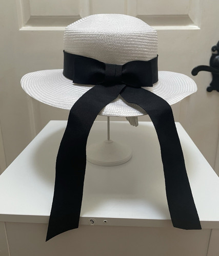 Bermona trend london - london, white