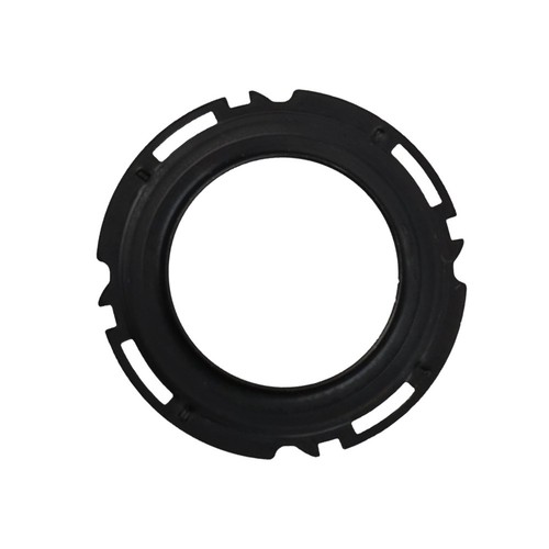 Fuel tank lock ring - fuel,