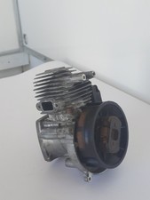 Echo Gt 222es Strimmer Engine