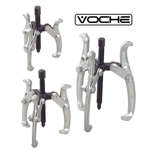 Voche 3pc legs - voche®,
