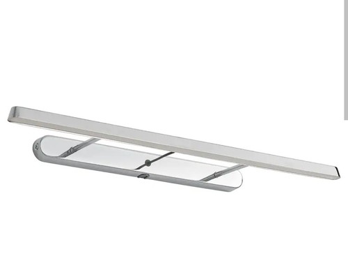 New ikea flaskpost led - ikea,