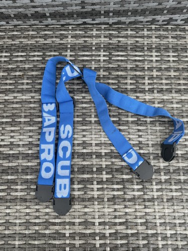 Scubapro everdry drysuit - everdry,