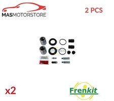 BRAKE CALIPER REPAIR KIT