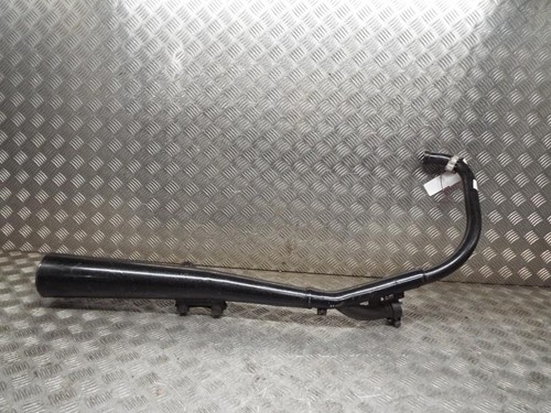 Suzuki gs550 katana - suzuki,