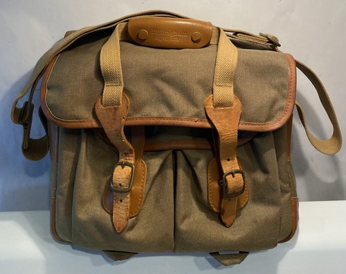 Original vintage billingham - original,