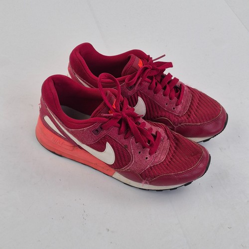 Nike air pegasus - air, '89