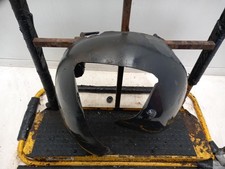 VOLKSWAGEN PASSAT Inner Wing