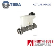 J3102137 BRAKE MASTER CYLINDER