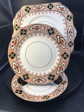 Gladstone China made in