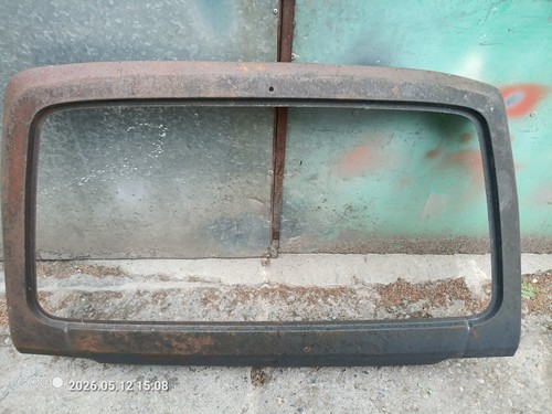 Austin rover genuine - austin,