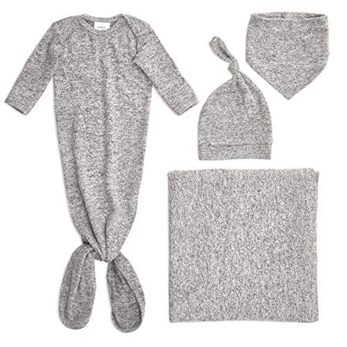 Aden anais newborn gift - -,