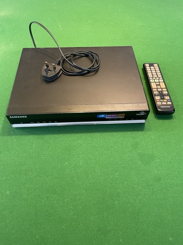 Samsung smt s7800 freesat - samsung, smt-s7800