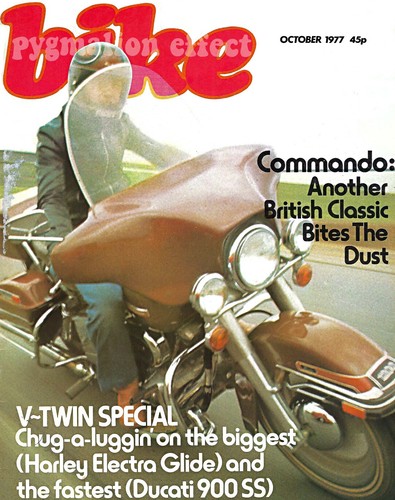 Ducati 900ss ogri - ducati,