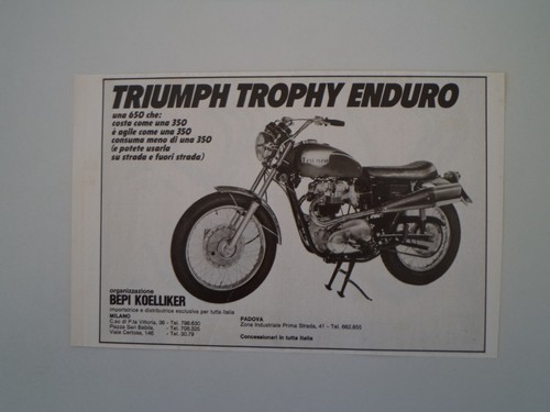 Advertising 1974 - advertising,