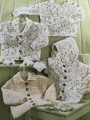 Baby childs easy - /childs,