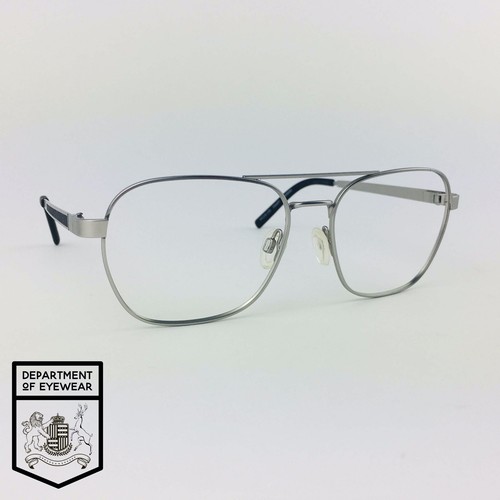 Specsavers eyeglasses satin - specsavers,