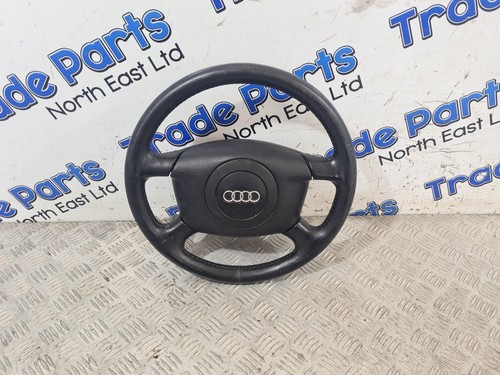 1998 audi cabriolet - audi, 80