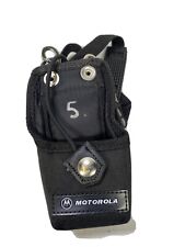 Genuine Motorola HLN9701B