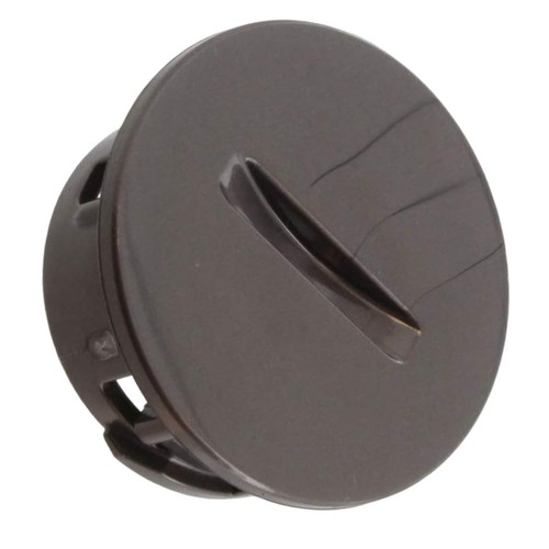 Fits dyson handheld end cap - fits,