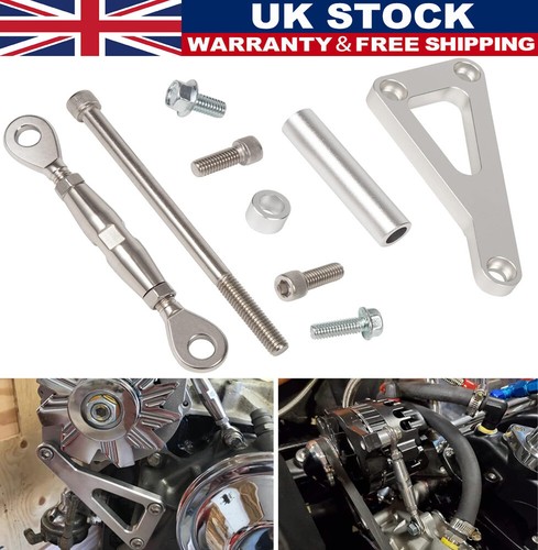 551411 billet small block - small,