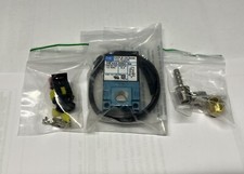 Genuine MAC 3 Port Electronic