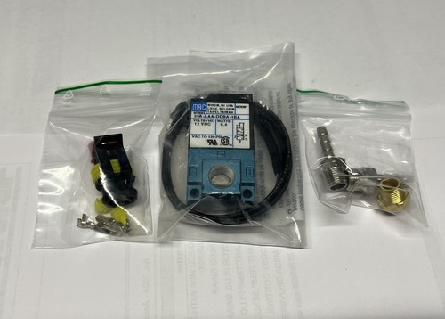 Genuine mac port electronic - mac,
