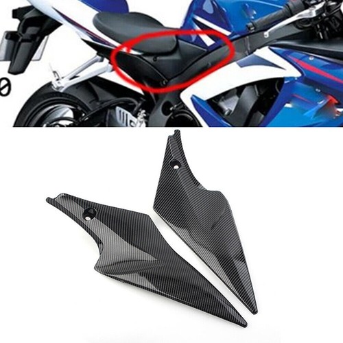 Fits suzuki gsxr600 - fits, 750