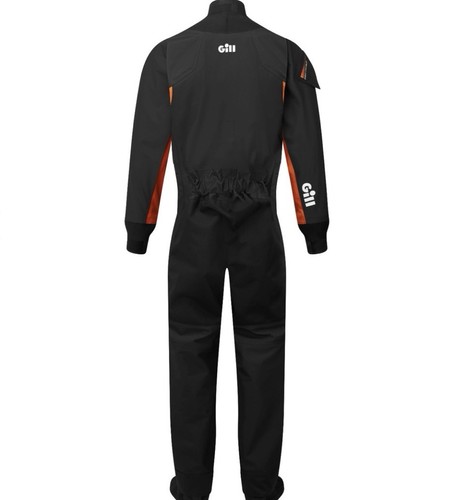 Gill marine pro - 2026, drysuit