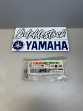 1 jet #172 Yamaha 4MX-14943-92 YZ TZ 125 WR YZ 250 400 426 450 F