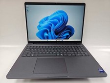 Dell Pro Max 16  Intel Ultra 5