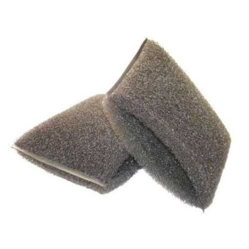 Vax rapide deluxe - classic, foam