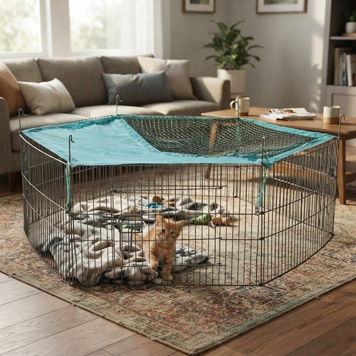 Lightweight 58x38 outdoor - 58x38, cm
