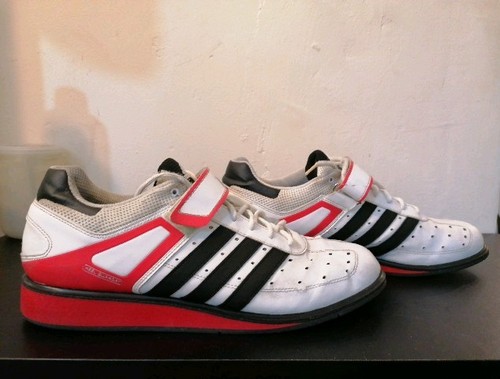 Adidas power perfect men - power,