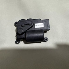 A/C Air Conditioning Heater