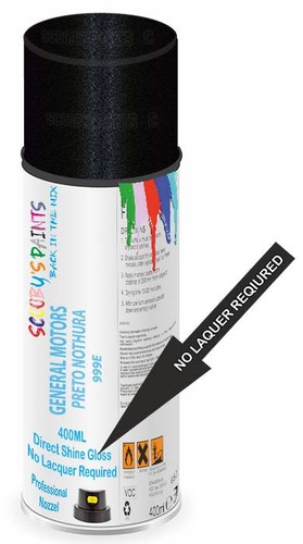 Car spray paint for gmc - paint, corsa