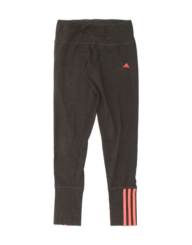 Adidas womens tracksuit - adidas,