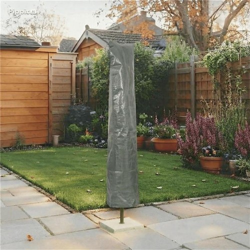 160cm parasol cover waterproof - parasol,