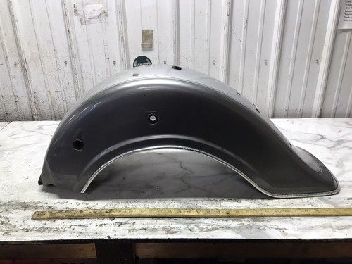 Suzuki vl800 800 - vl800, k
