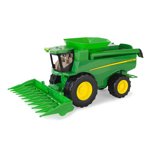 Tomy 47714 john deere - tomy,