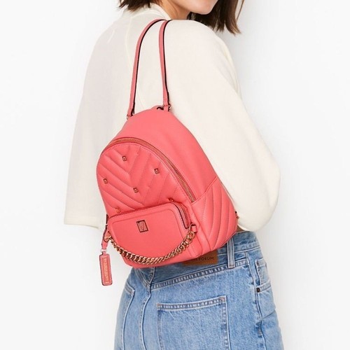 Victoria secret small - victoria's,