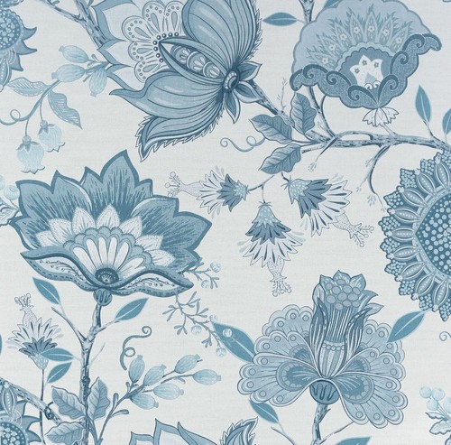 Arthouse krisha paisley exotic - krisha,
