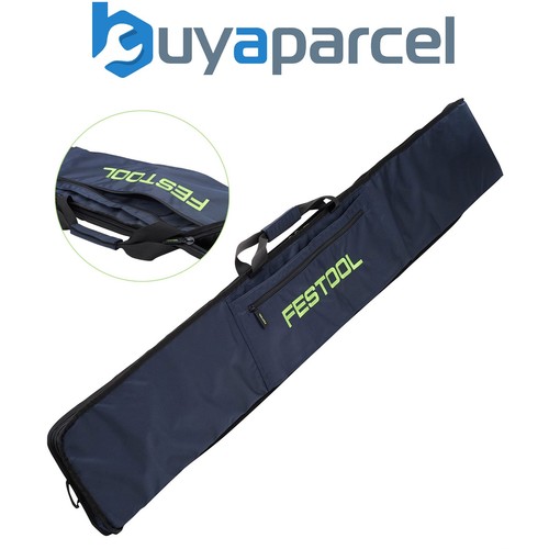 Festool 466357 bag 4m - fs-bag, 1.4m