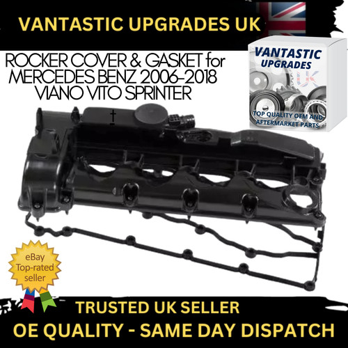 Cam cover gasket for - cover, &